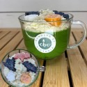 Cutie - Witch's Brew 